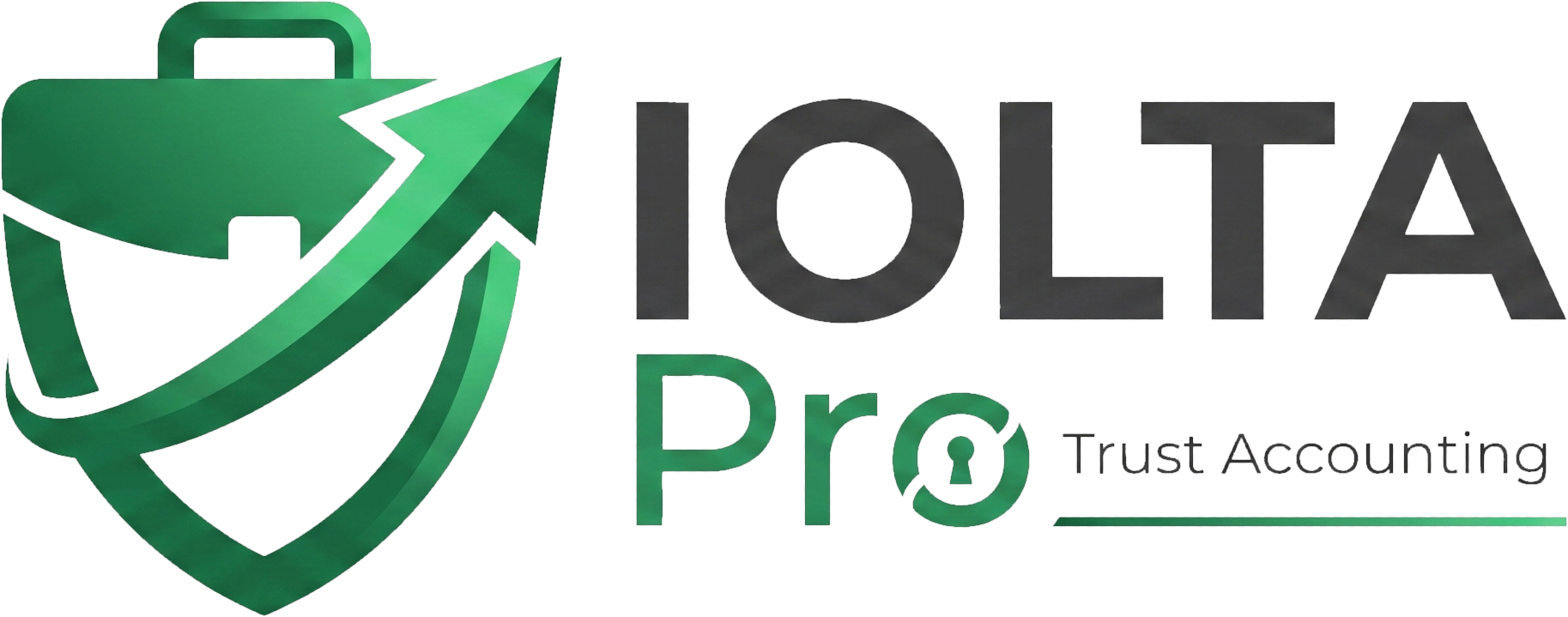 IOLTA Pro